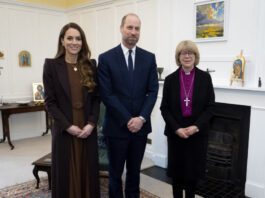 william kate mulali 2 1200x630.jpg