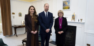 william kate mulali 2 1200x630.jpg
