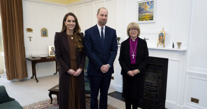 william kate mulali 2 1200x630.jpg