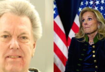 william stevenson jill biden 1200x630.jpg