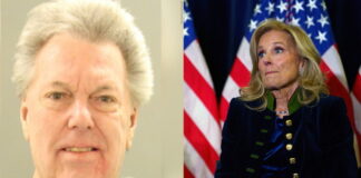 william stevenson jill biden 1200x630.jpg