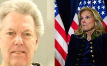 william stevenson jill biden 1200x630.jpg