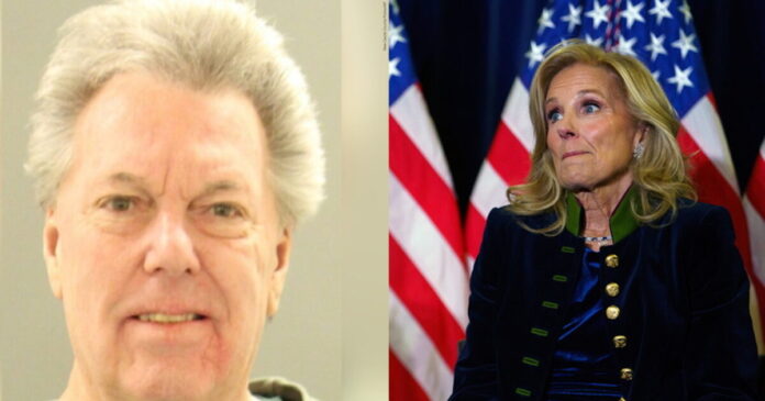 william stevenson jill biden 1200x630.jpg william stevenson jill biden 1200x630.jpg