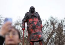 winston churchill 1200x630.jpg