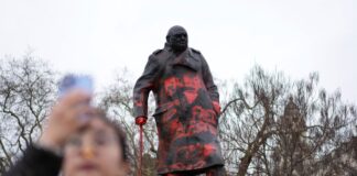 winston churchill 1200x630.jpg