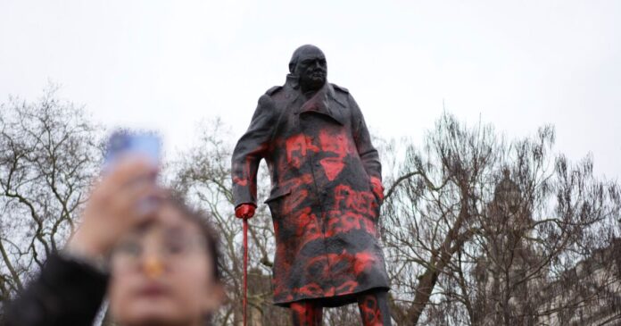 winston churchill 1200x630.jpg