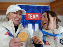 winter olympics 1 1200x630.jpg