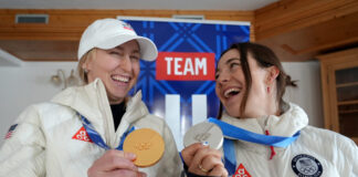 winter olympics 1 1200x630.jpg