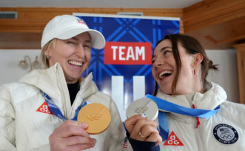 winter olympics 1 1200x630.jpg