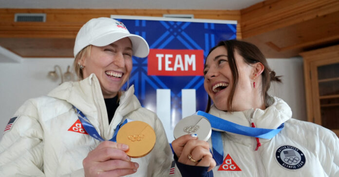 winter olympics 1 1200x630.jpg