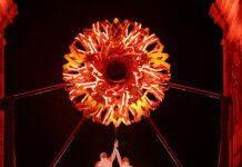 winter olympics 1200x630.jpg