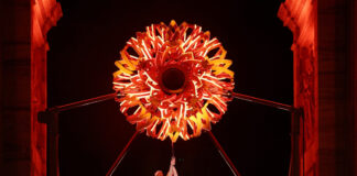 winter olympics 1200x630.jpg