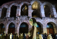 winter olympics 3 1200x630.jpg