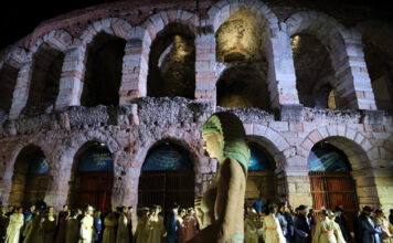 winter olympics 3 1200x630.jpg