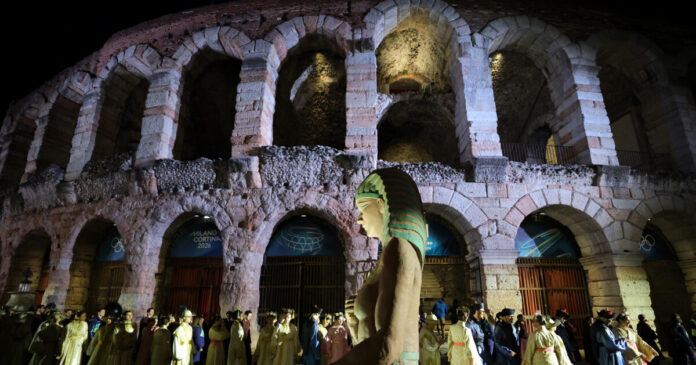 winter olympics 3 1200x630.jpg