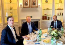 witkoff iran r 1 1200x630.jpg