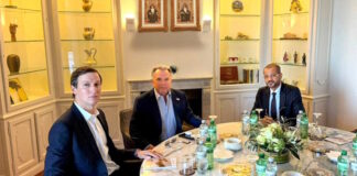 witkoff iran r 1 1200x630.jpg