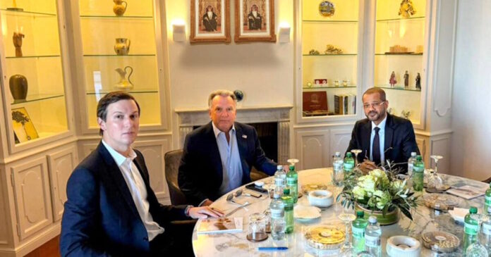 witkoff iran r 1 1200x630.jpg