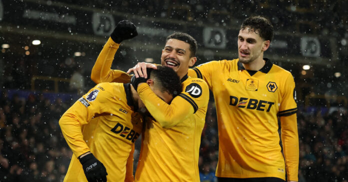 wolves 1200x630.jpg wolves 1200x630.jpg