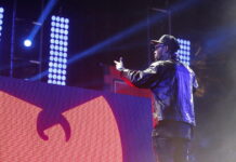 wu tang clan 1200x630.jpg