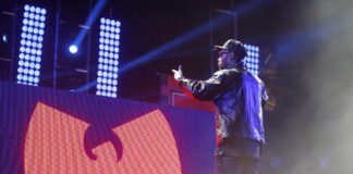 wu tang clan 1200x630.jpg