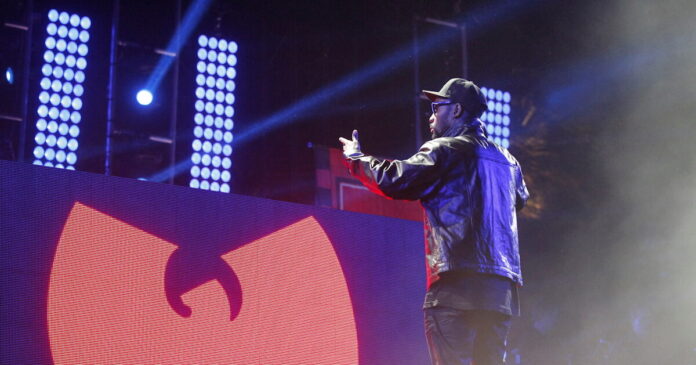 wu tang clan 1200x630.jpg
