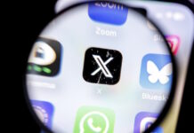 Επανήλθε το Χ μετά από περίπου δύο ώρες x twitter ap 1200x6751 1 1200x630.jpg