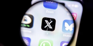 x twitter ap 1200x6751 1 1200x630.jpg