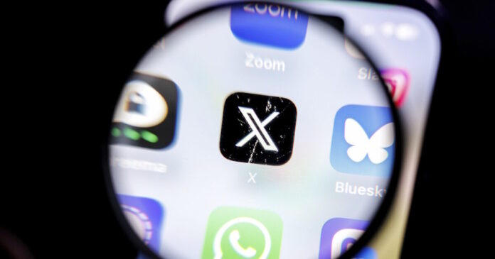 x twitter ap 1200x6751 1 1200x630.jpg