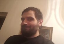 xafanisi kavala 2 1200x630.jpeg