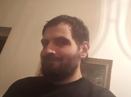 xafanisi kavala 2 1200x630.jpeg