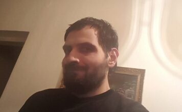 xafanisi kavala 2 1200x630.jpeg