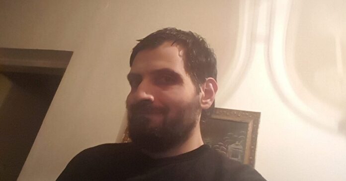 xafanisi kavala 2 1200x630.jpeg