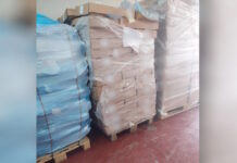 xalasmena kreata 5 1200x630.jpg