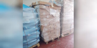 xalasmena kreata 5 1200x630.jpg