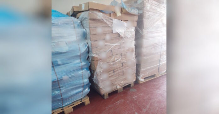 xalasmena kreata 5 1200x630.jpg