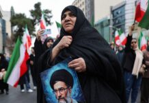 xamenei 1 1200x630.jpg