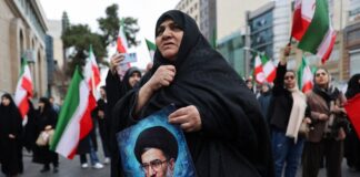 xamenei 1 1200x630.jpg