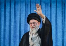 xamenei reuters 1 1200x675 1 1200x630.jpg