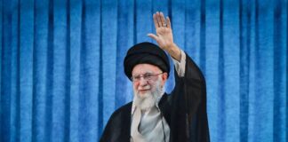 xamenei reuters 1 1200x675 1 1200x630.jpg