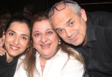 xanou goneis ndp 1200x630.jpg