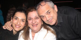 xanou goneis ndp 1200x630.jpg