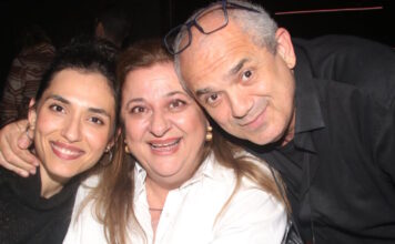 xanou goneis ndp 1200x630.jpg