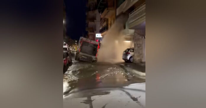 xanthi 1200x630.jpg xanthi 1200x630.jpg