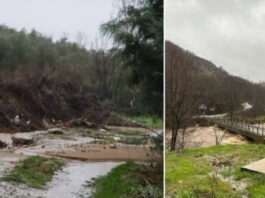 xanthi kakokairia 1200x630.jpg