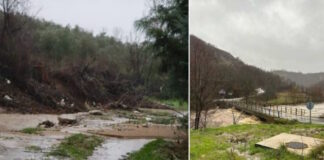 xanthi kakokairia 1200x630.jpg