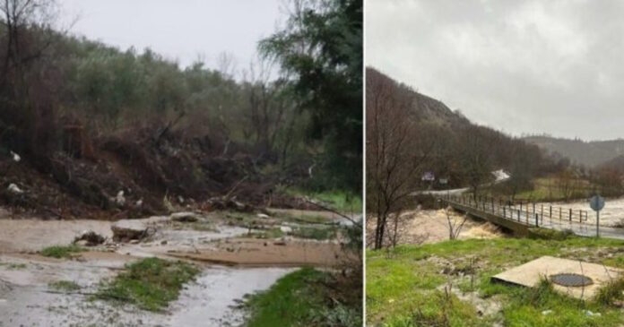 xanthi kakokairia 1200x630.jpg