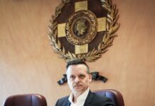 xaris doukas 1200x630.jpg