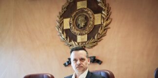 xaris doukas 1200x630.jpg