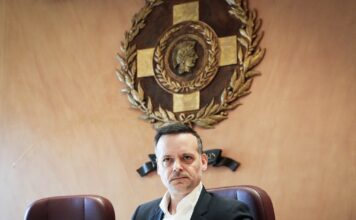 xaris doukas 1200x630.jpg